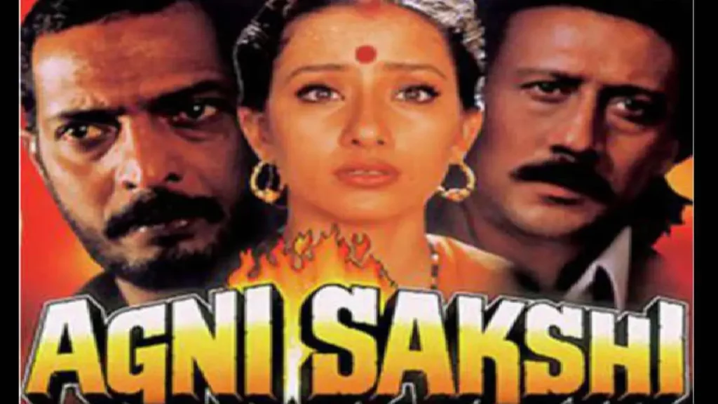Bollywood Movies Based On Domestic Violence | Sach Bedhadak