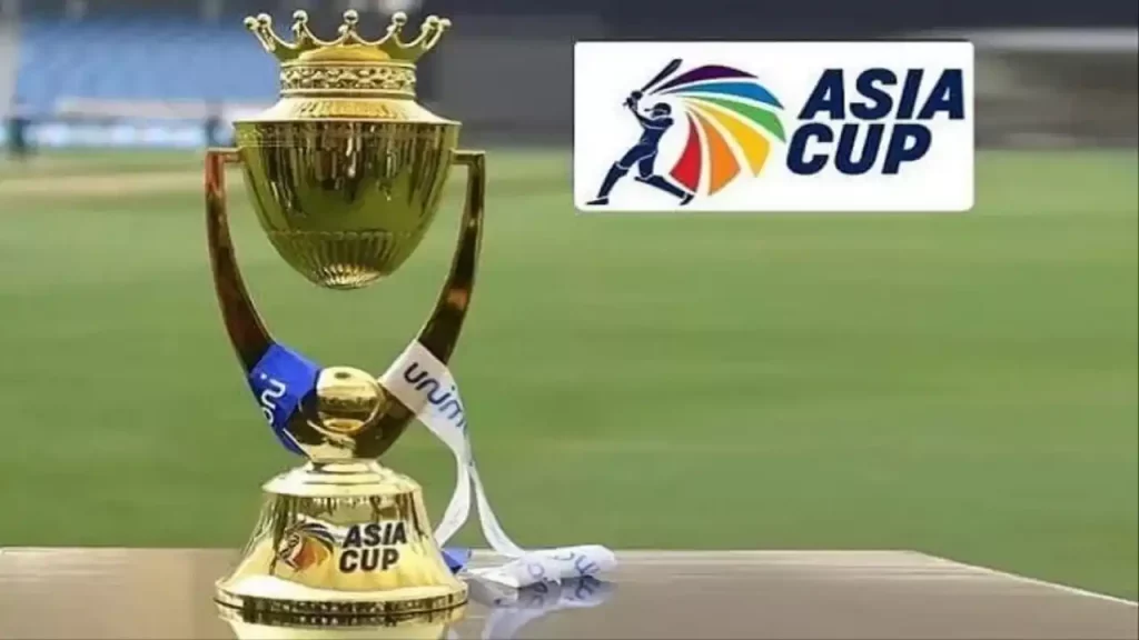 asia cup 1 | Sach Bedhadak