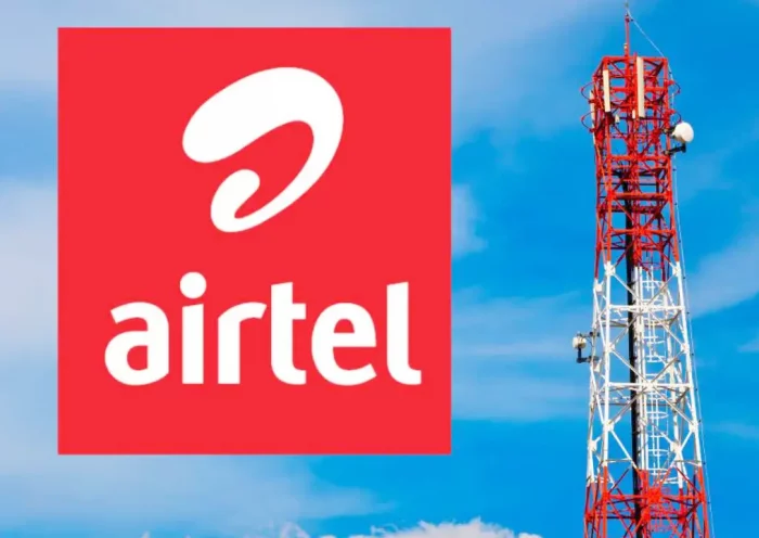 Airtel Reacharge Plan | Sach Bedhadak