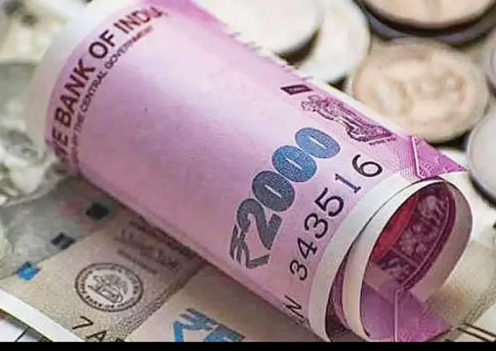 Indian Money 1 | Sach Bedhadak