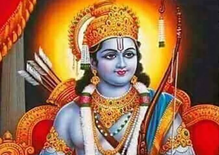 Ramnavmi 2023 will be celebrated on March 30, know the auspicious time of worship