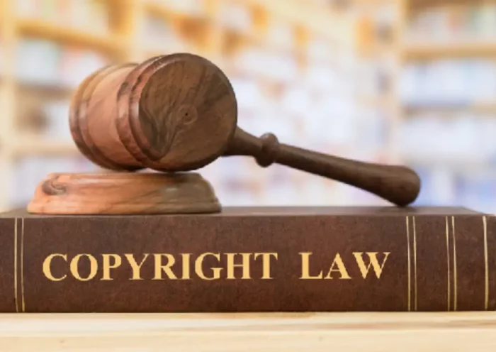 Know what is the Copyright Act 1957, the law made twice in India