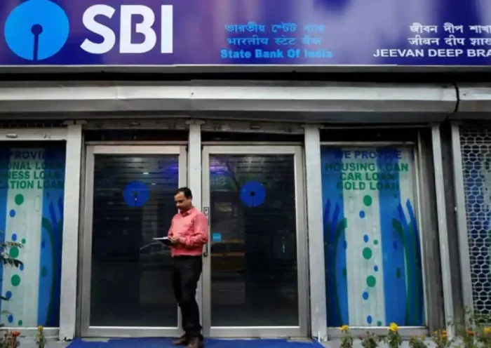 sbi | Sach Bedhadak