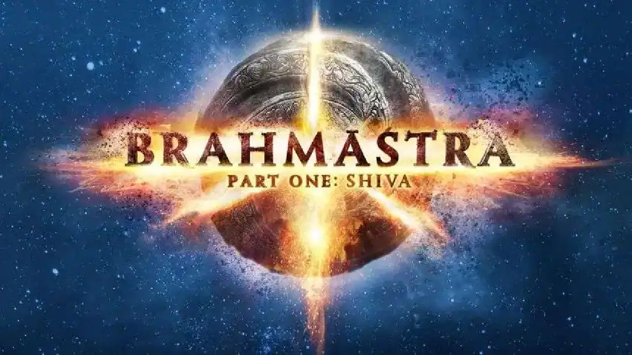 Brahmastra | Sach Bedhadak