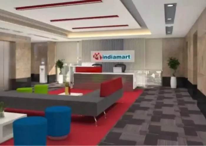 Indiamart | Sach Bedhadak