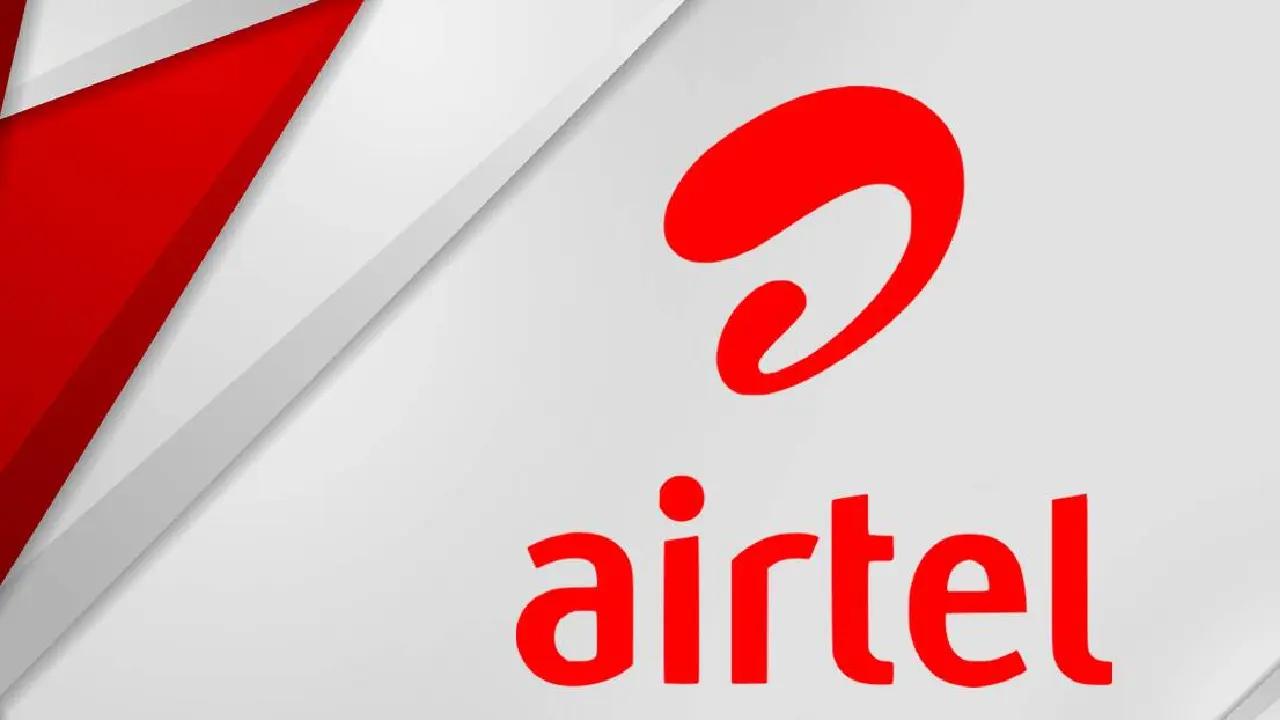 airtel | Sach Bedhadak