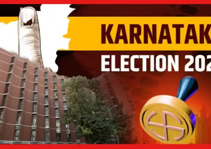 Karnataka Election 2023