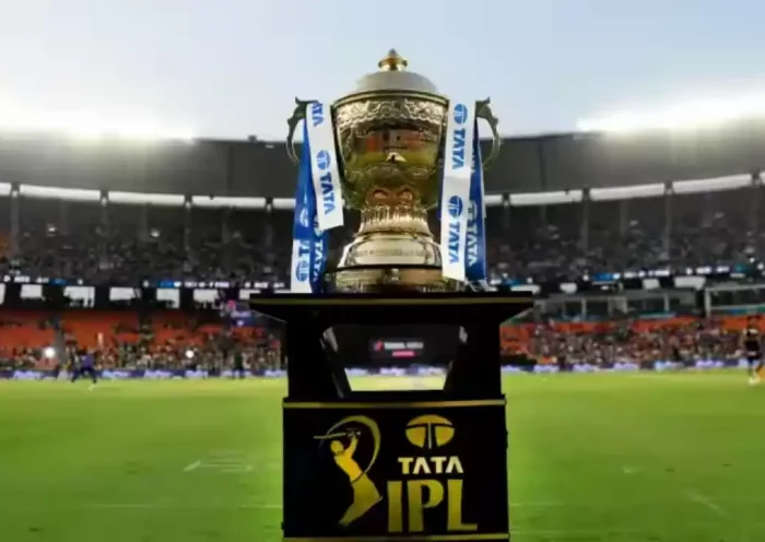 ipl 3 | Sach Bedhadak