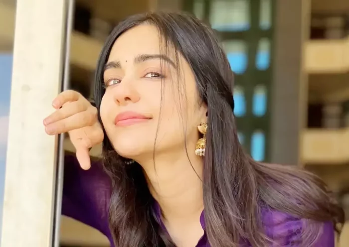 Adah Sharma | Sach Bedhadak