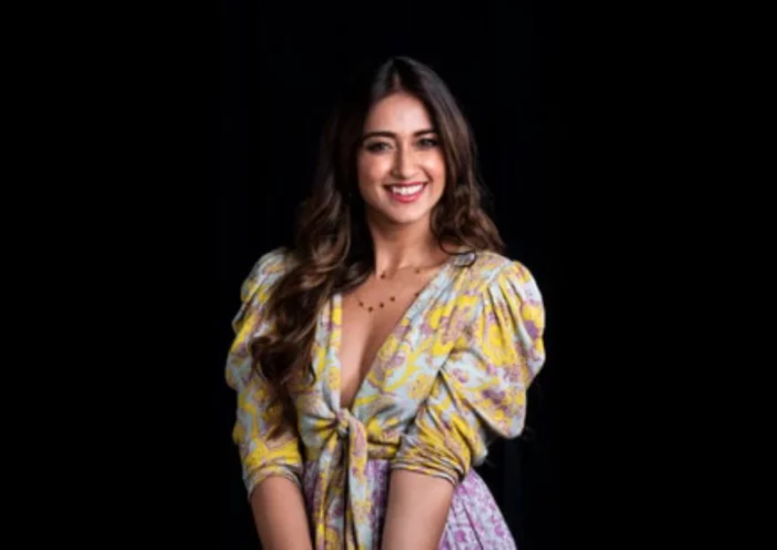 Ileana DCruz | Sach Bedhadak