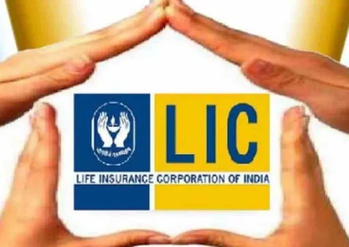 LIC 1 | Sach Bedhadak