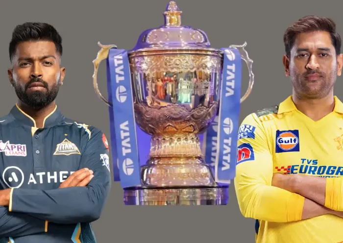 Tata IPL 2023 1 | Sach Bedhadak