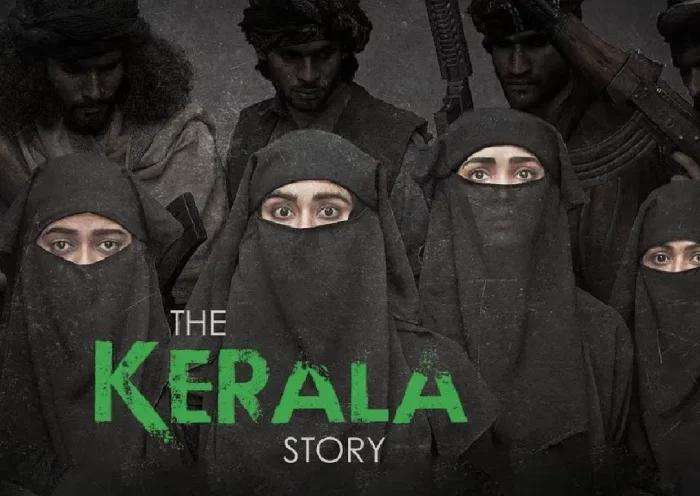 The Kerala Story | Sach Bedhadak