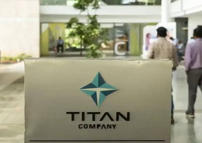 Titan 2 | Sach Bedhadak