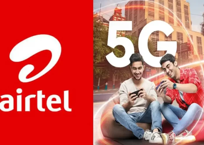 airtel 12 month cheapest recharge plan | Sach Bedhadak