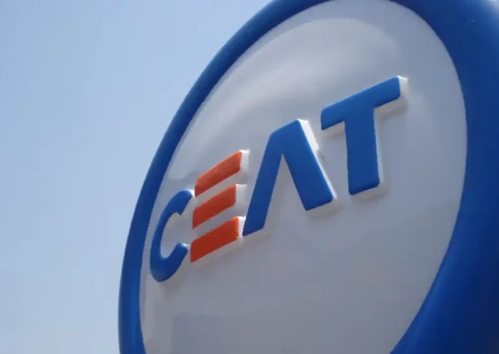 ceat | Sach Bedhadak