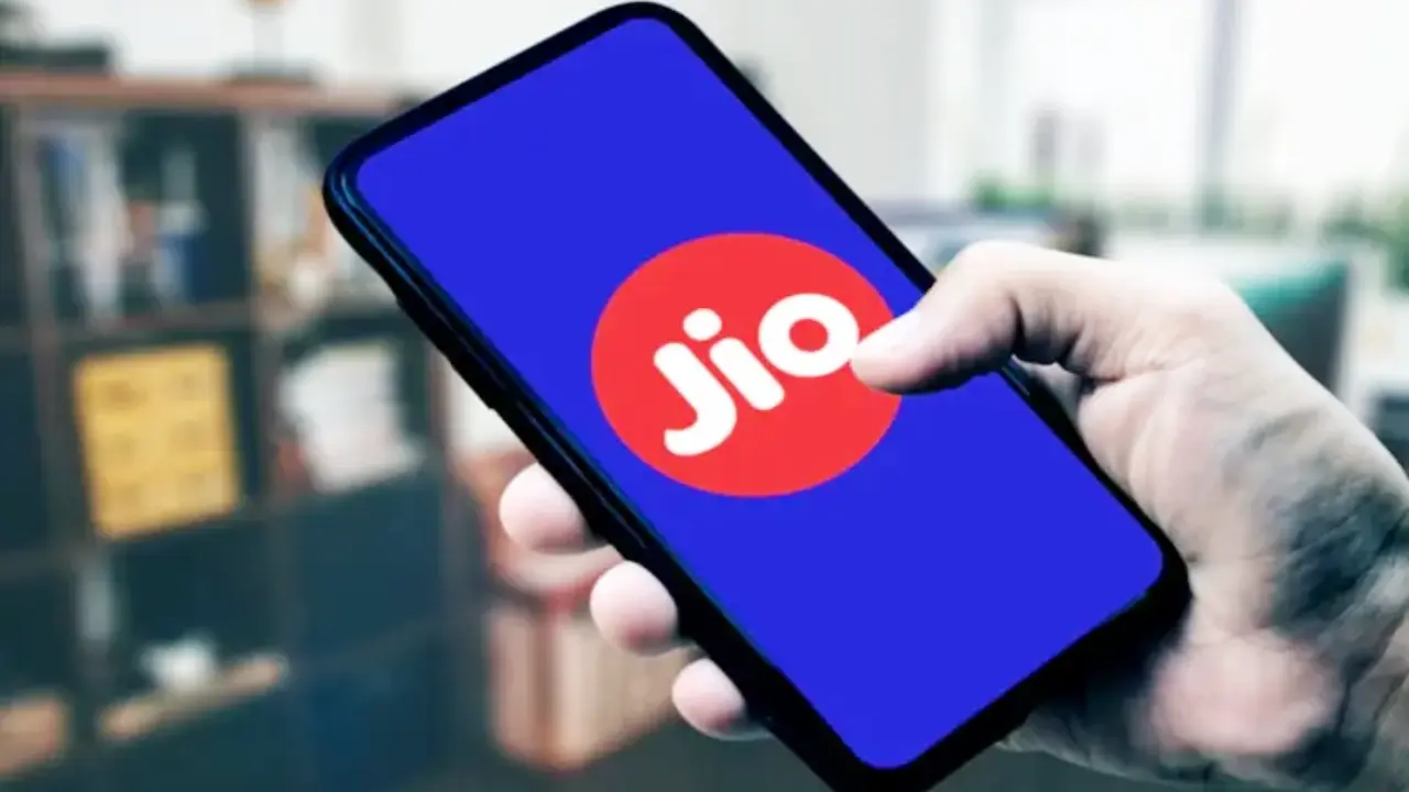 reliance jio 1 | Sach Bedhadak