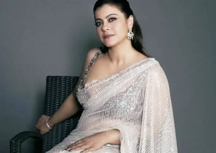 Kajol 3 | Sach Bedhadak