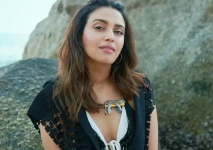 Swara Bhasker 1 | Sach Bedhadak