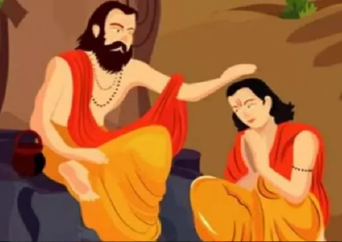 Guru Purnima