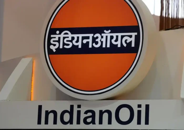 Indian Oil 01 1 | Sach Bedhadak