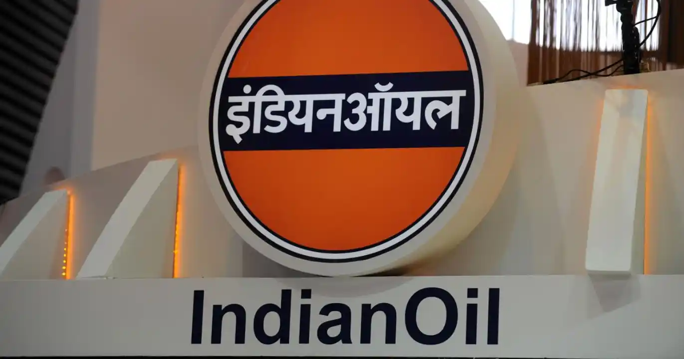 Indian Oil 01 1 | Sach Bedhadak