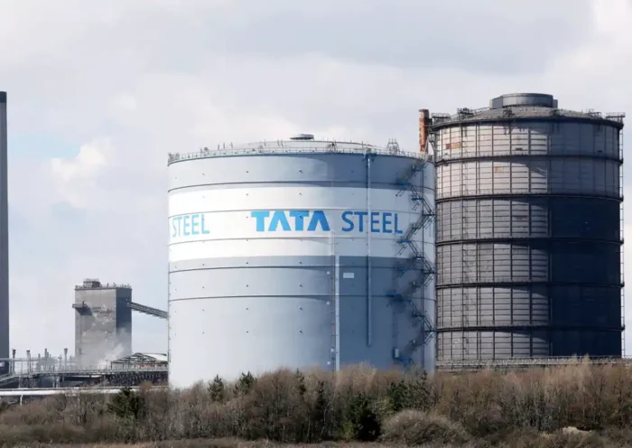 tata Steel 01 1 | Sach Bedhadak