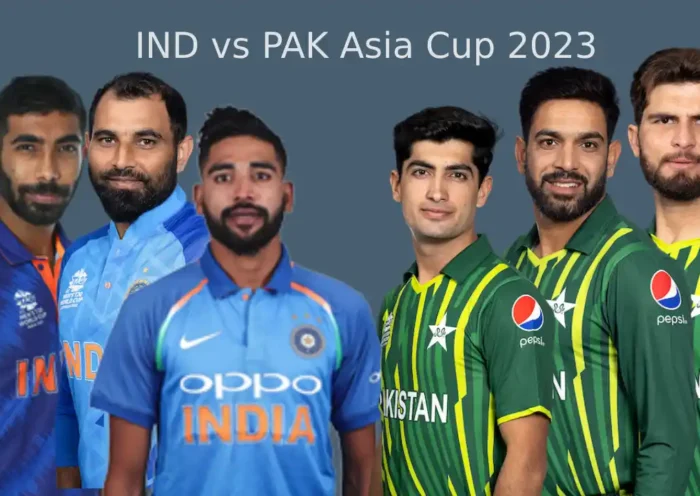 asia cup 9 | Sach Bedhadak