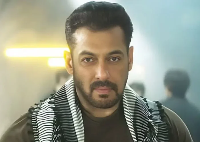 salman khan 01 1 | Sach Bedhadak