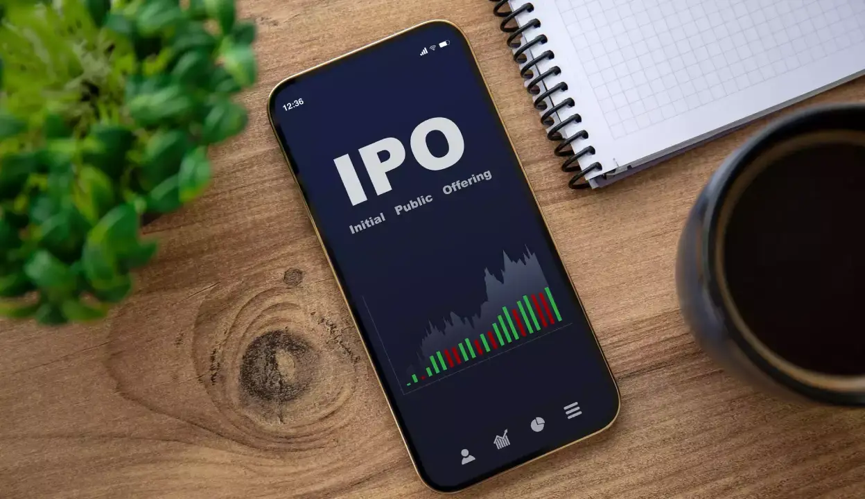 ipo 01 8 1 | Sach Bedhadak