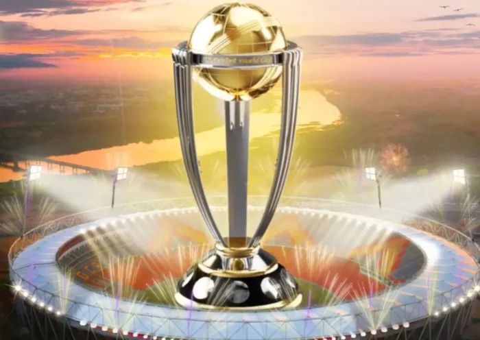 world Cup 2023 7 | Sach Bedhadak