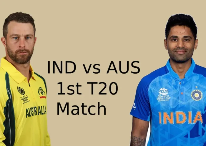 Ind vs aus 01 16 1 | Sach Bedhadak