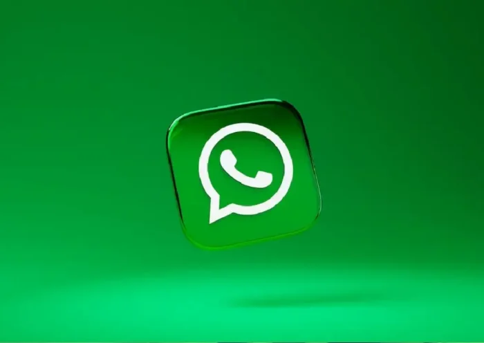 whatsapp 2 | Sach Bedhadak