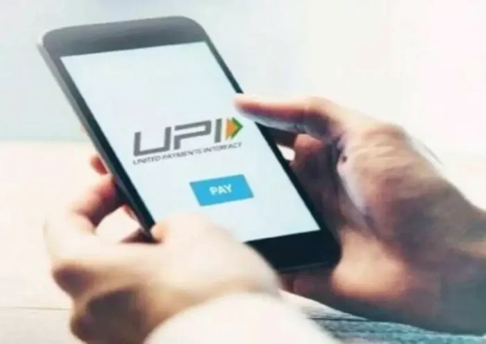 online payment upi safety tips | Sach Bedhadak