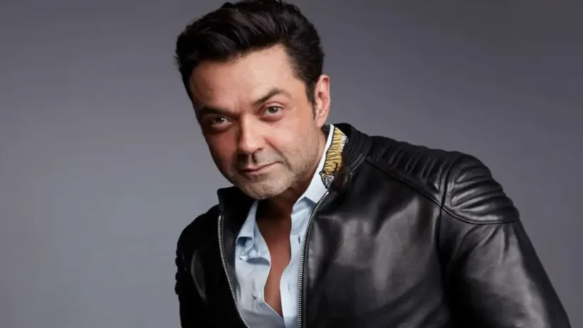 Bobby Deol 1 | Sach Bedhadak