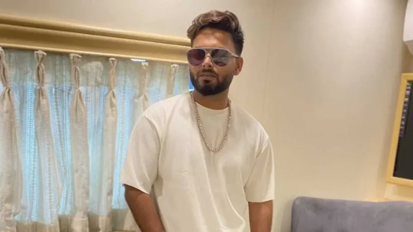 Rishabh Pant 01 4 | Sach Bedhadak