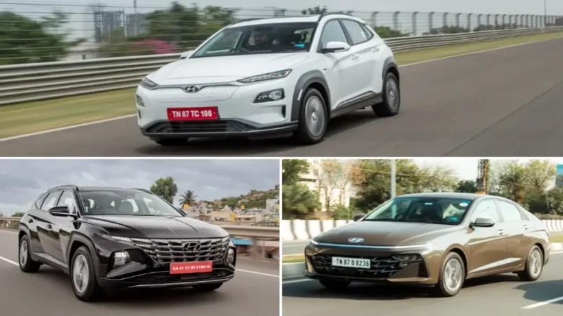 hyundai car discounts january 2024 | Sach Bedhadak