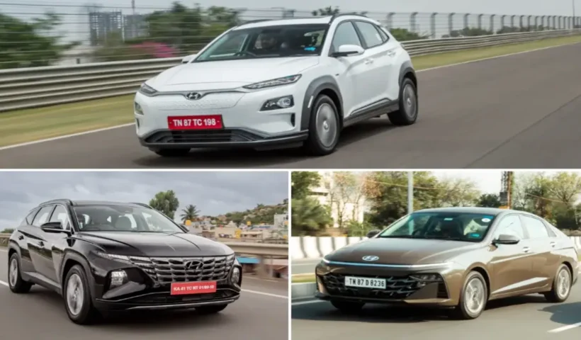 hyundai car discounts january 2024 | Sach Bedhadak