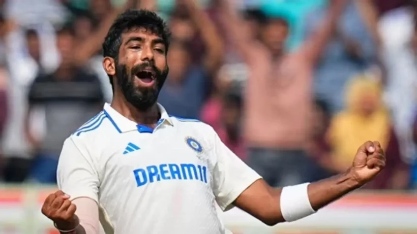 jasprit Bumrah 01 7 | Sach Bedhadak