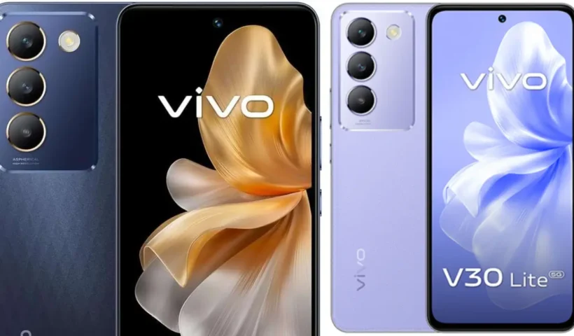 vivo 4 | Sach Bedhadak