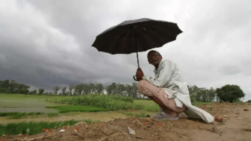 Rajasthan weather update 23 | Sach Bedhadak