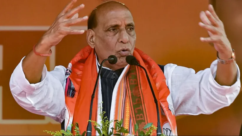 rajnath singh 242417849 16x9 0 1 | Sach Bedhadak