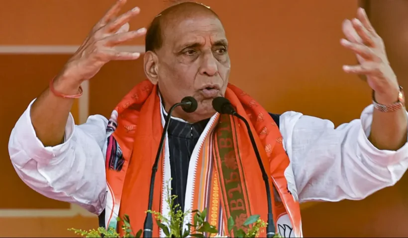 rajnath singh 242417849 16x9 0 1 | Sach Bedhadak