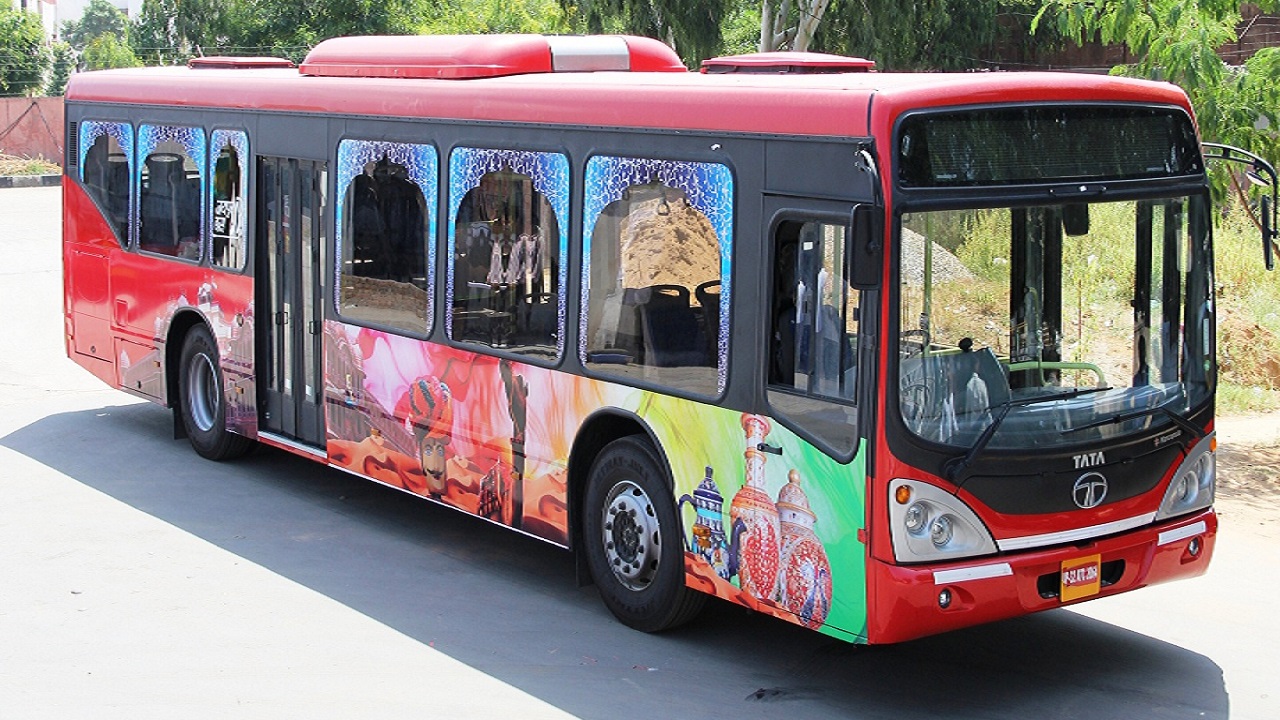 JCTSL AC Bus 1 1 | Sach Bedhadak