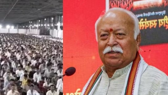 4rseohu8 rss chief mohan | Sach Bedhadak